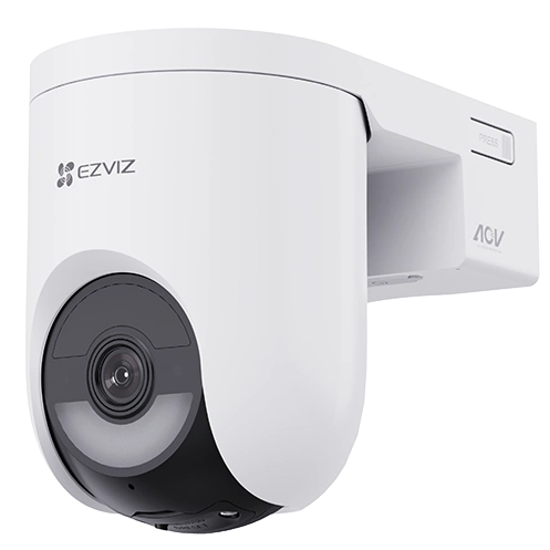 Ezviz CS-HB8c 4МП (4мм)