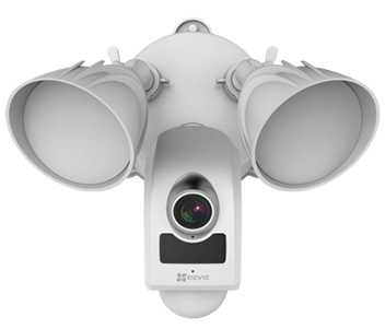 Ezviz CS-LC1 (A0-1B2WPFRL)