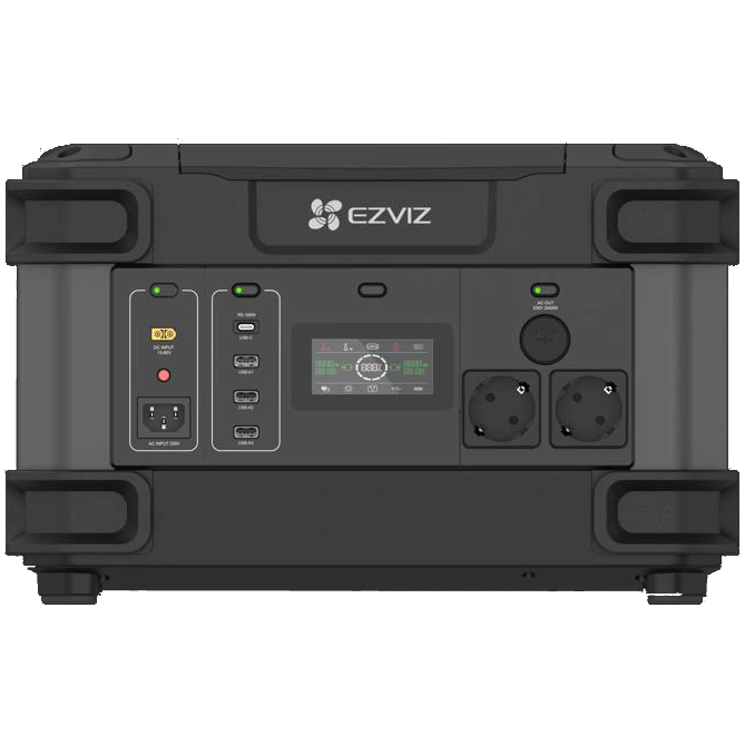 Ezviz CS-PS1300 (CN066)(FR)
