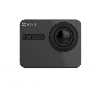 Ezviz CS-S5-212WFBS-g