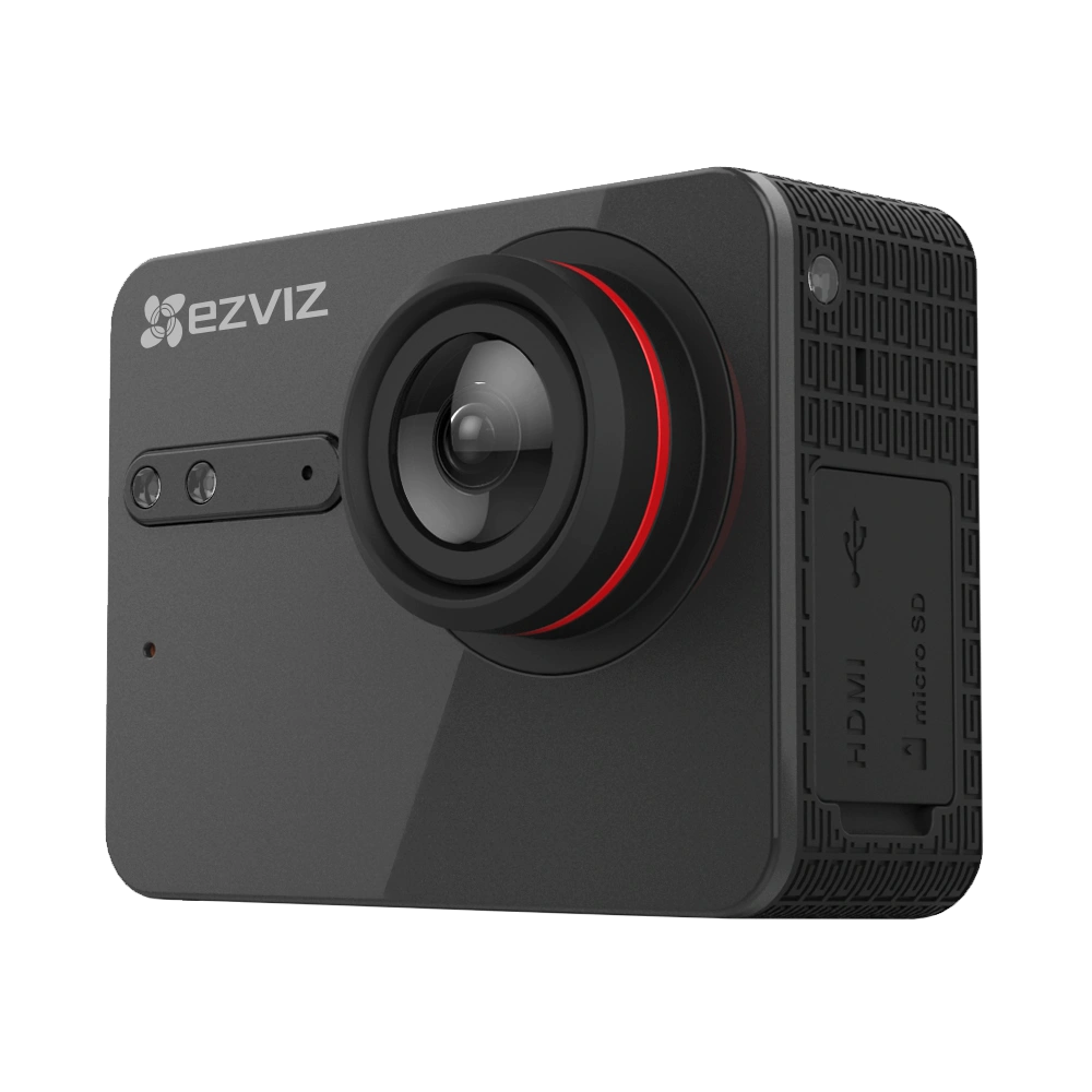 Ezviz CS-S5plus-212WFBS-b