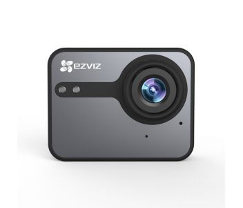 Ezviz CS-SP(A0-54WFBS)