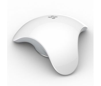 Ezviz CS-T10-A
