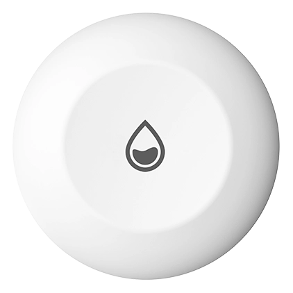 Ezviz CS-T10C