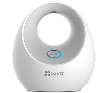 Ezviz CS-W2D Wi-Fi для камер C3A