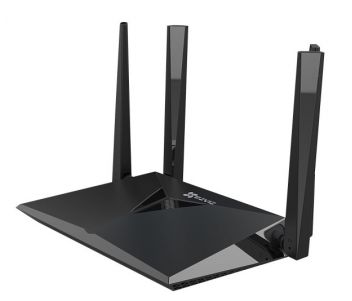 Ezviz CS-W3-WD1200G-EUP