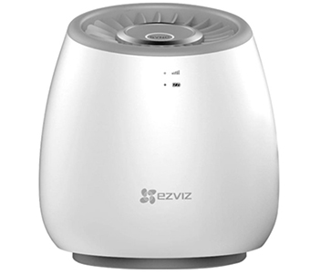 Ezviz CS-WLB для камер C3A