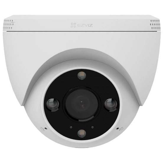 Ezviz H4 (3WKFL,2.8мм cs-h4) 4МП (2.8мм)