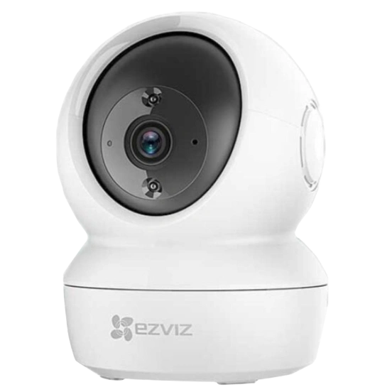 Ezviz H6c (1080P cs-h6c) 2МП