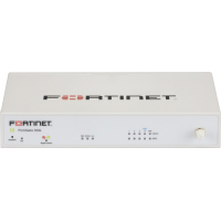 Файєрвол Fortinet FWF-50G-5G