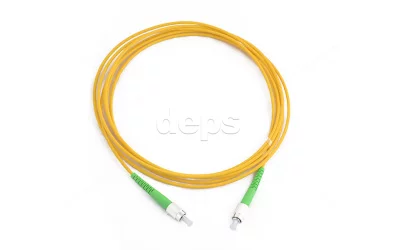 FC патчкорди Patchcord OFPC-FC/APC-FC/APC-D-3
