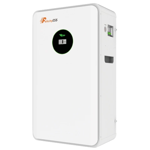 FelicityESS LUX-E-48250LG03 48В 250А•г 150А