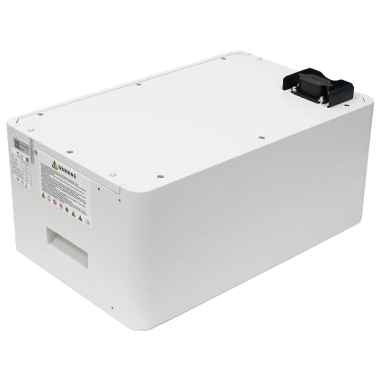FelicityESS LUX-X-96050HMG01 102.4В 50А•г 50А