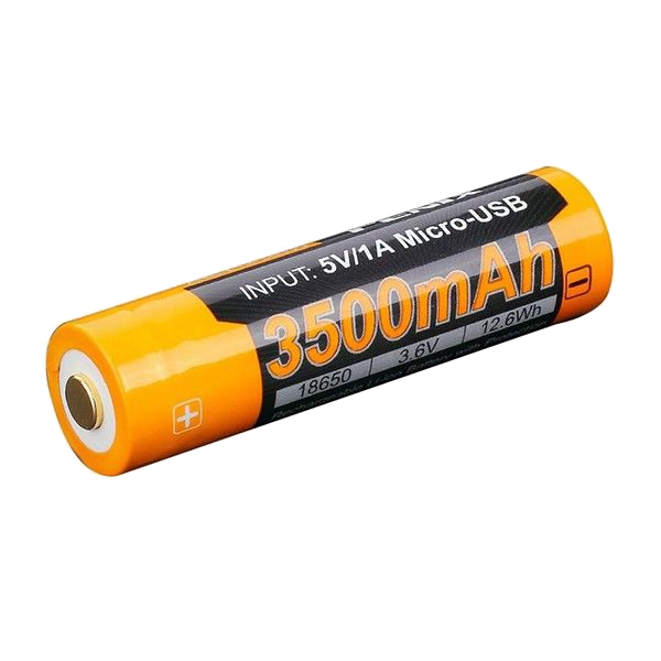 Fenix ARB-L18-3500U