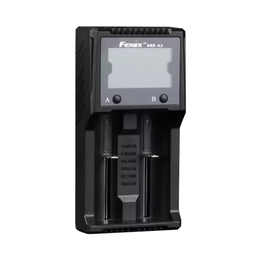 Fenix ARE-A2