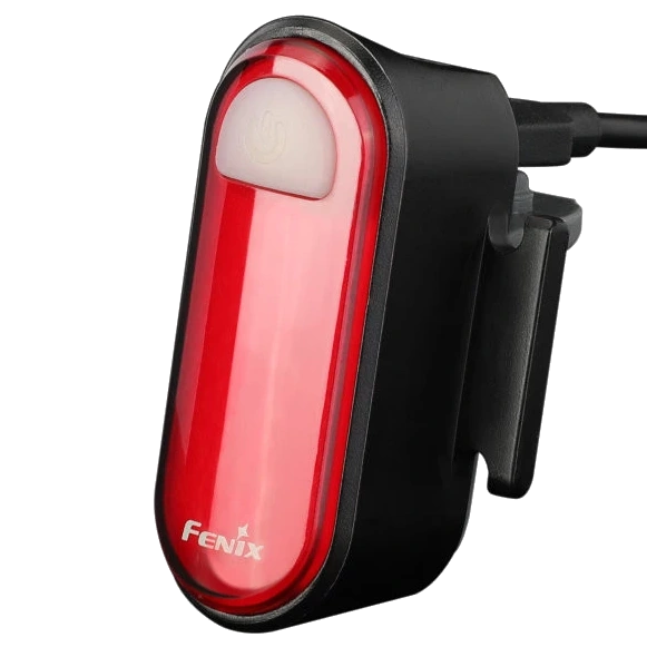 Fenix BC05RV2.0