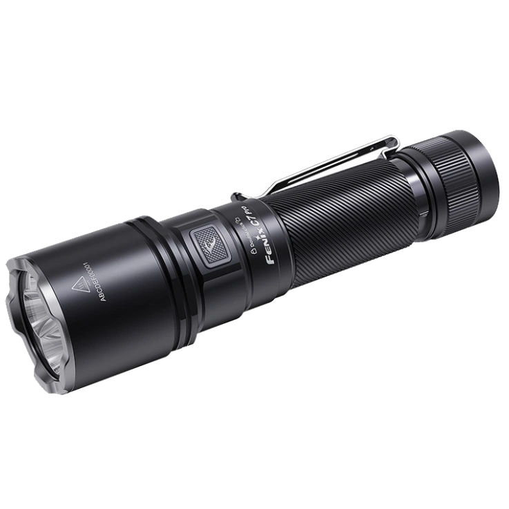 Fenix C7 Pro