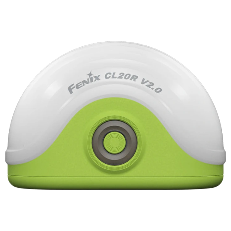 Fenix CL20R V.2.0
