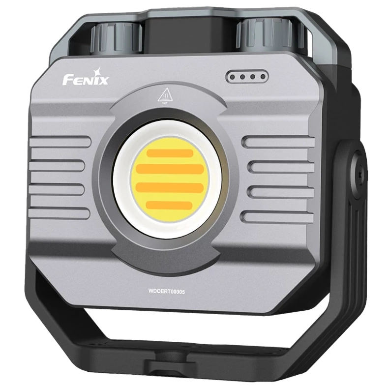 Fenix CL28R
