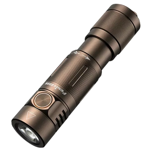 Fenix E05R
