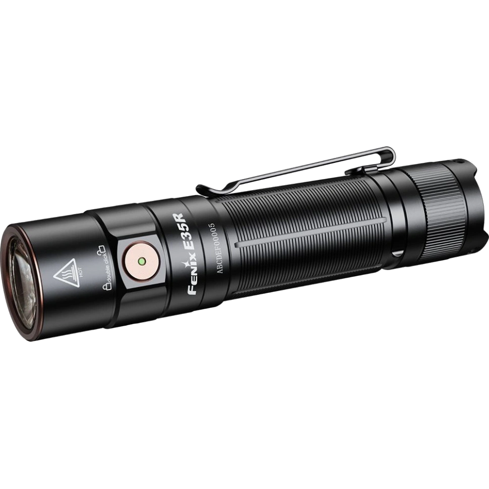 Fenix E35R