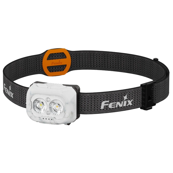 Fenix HL18R-T V2.0