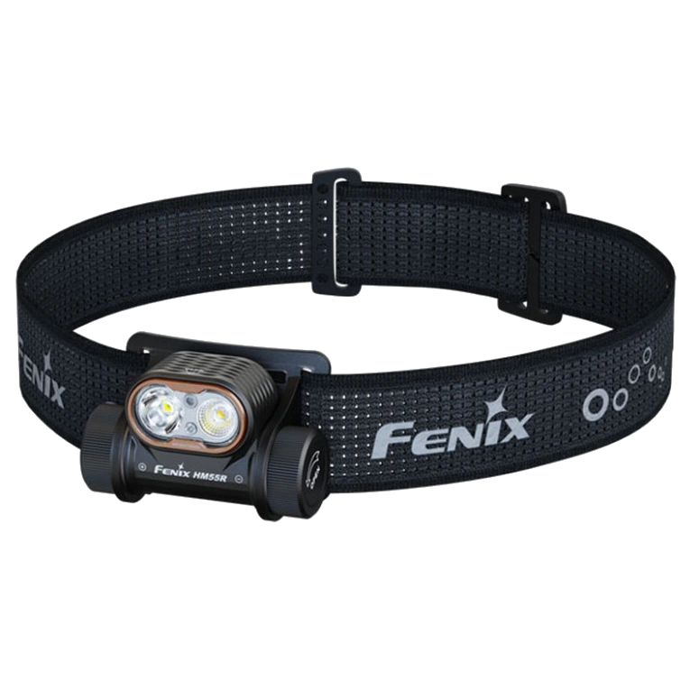 Fenix HM55R