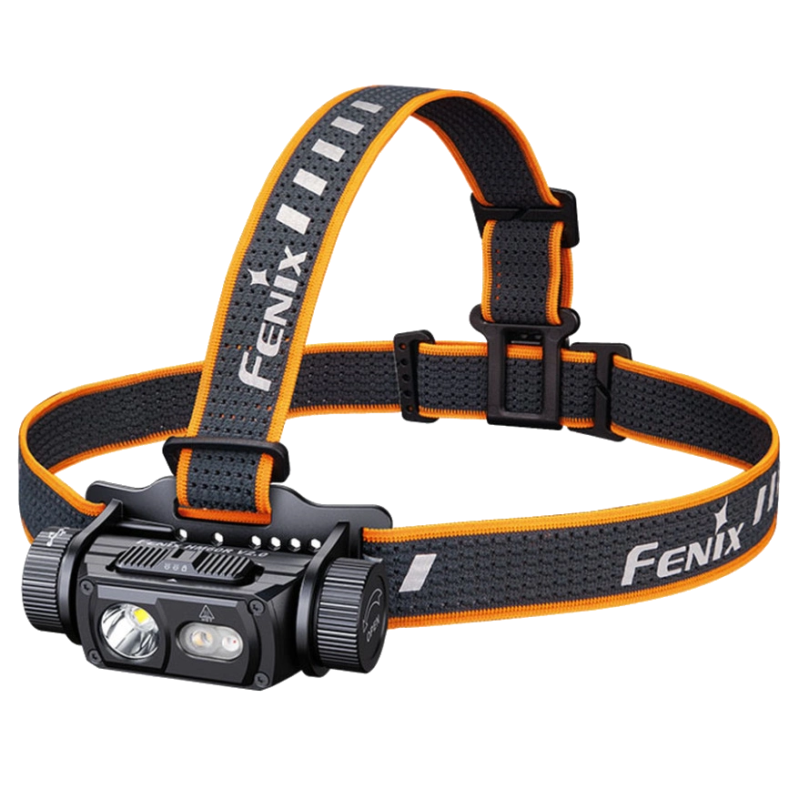 Fenix HM60R 2.0