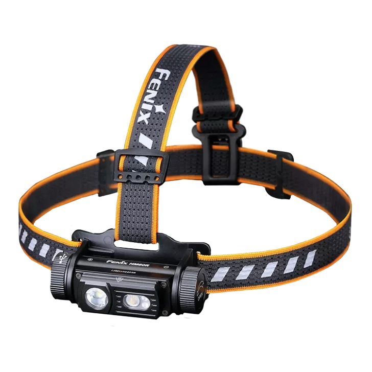 Fenix HM60R