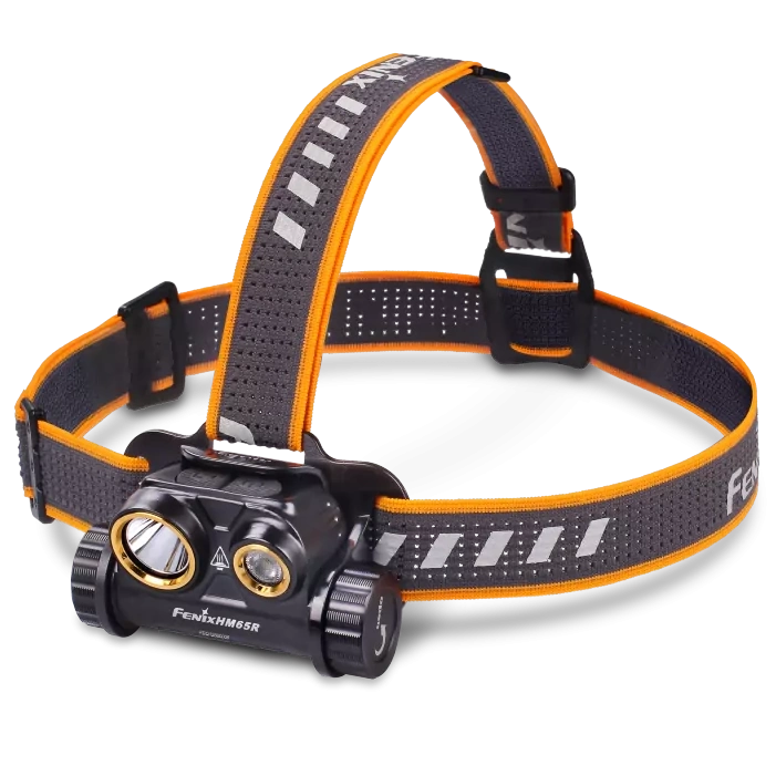 Fenix HM65R