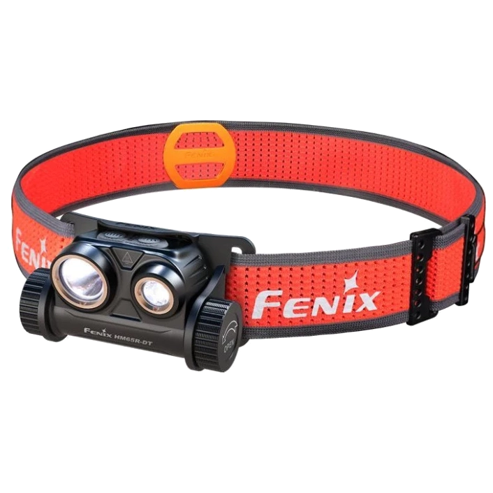 Fenix HM65R-DT