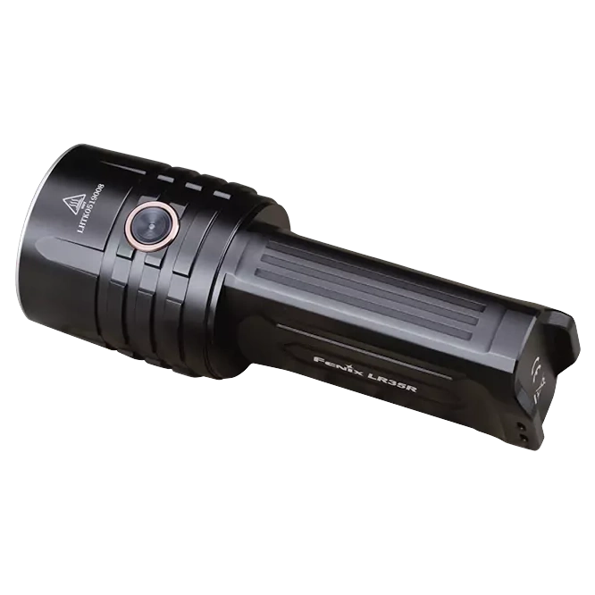 Fenix LR35R