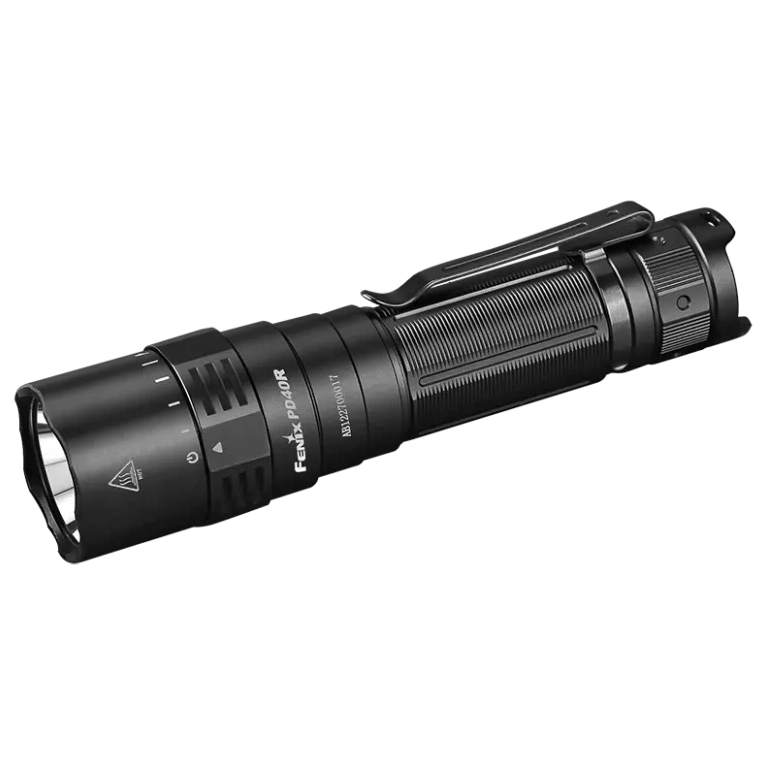 Fenix PD40R V2.0