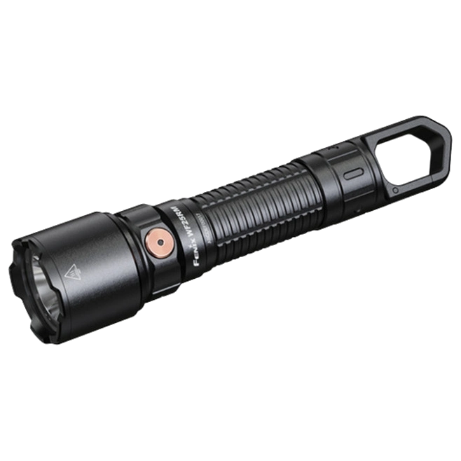 Fenix WF25RM