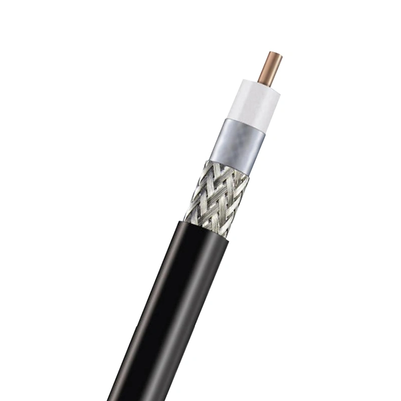 FinMark F 690BV black FinMark