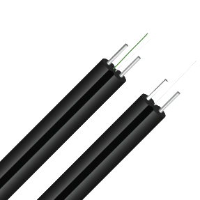 FinMark FTTH002-SM-02 1000м