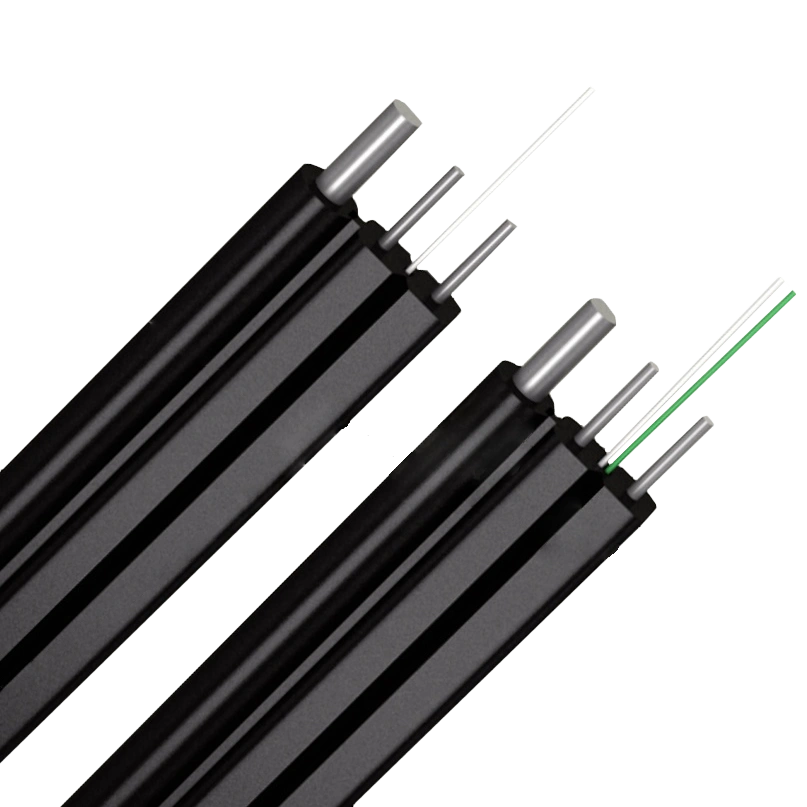FinMark FTTH002-SM-18 1000м