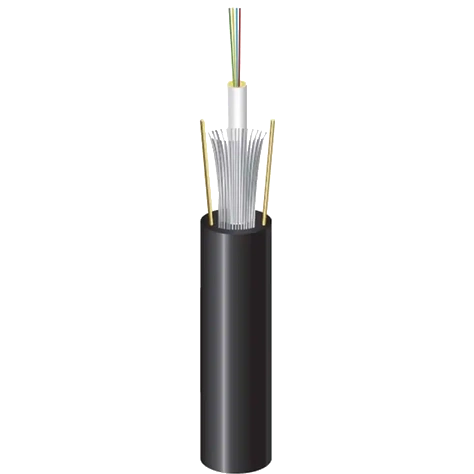 FinMark UT024-SM-15 1000м