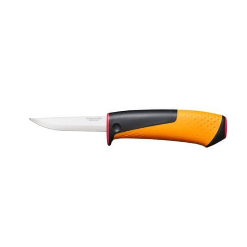 Fiskars (156019) 1023620