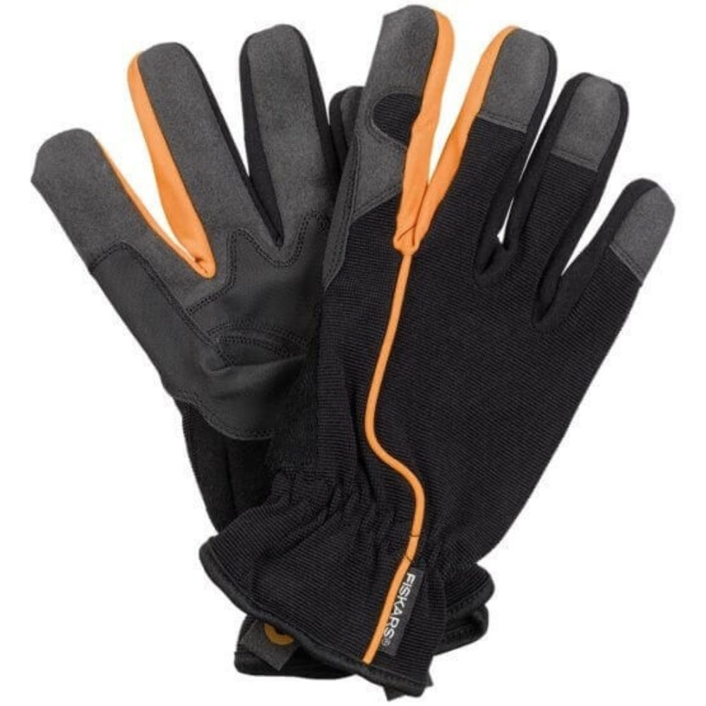 Fiskars (8) 160005 (1003478)