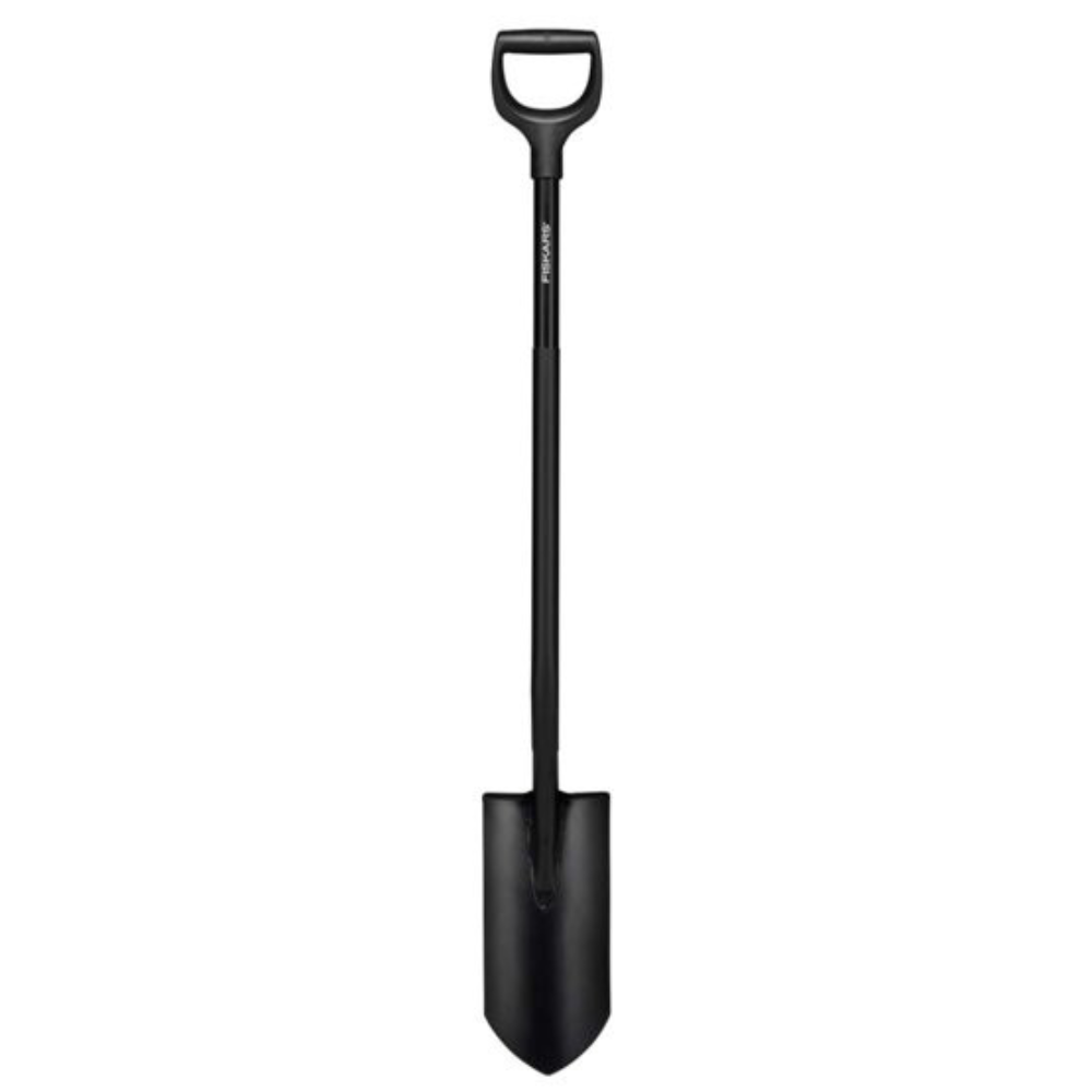 Fiskars Ergonomic Pro (1066709)