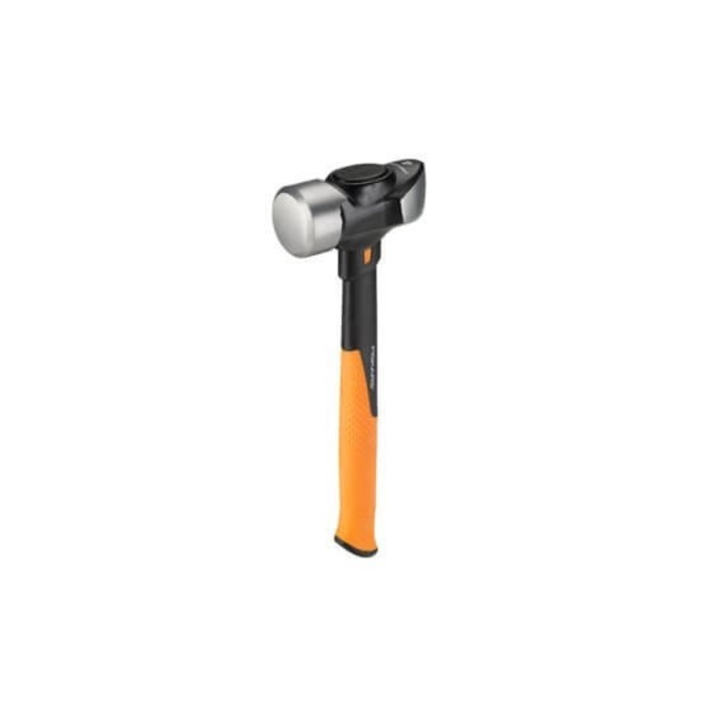Fiskars IsoCore (L) 4 lb/14" (156005) 1020218