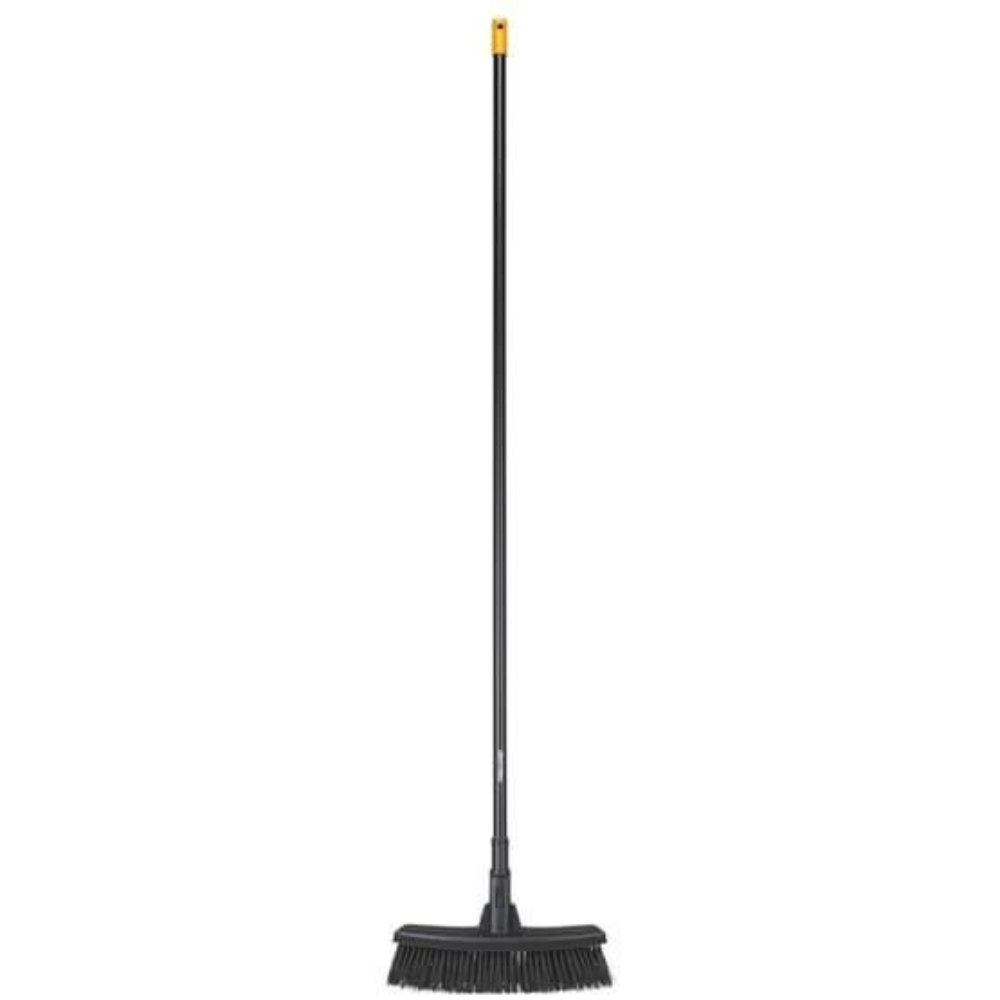Fiskars (M) 1025921