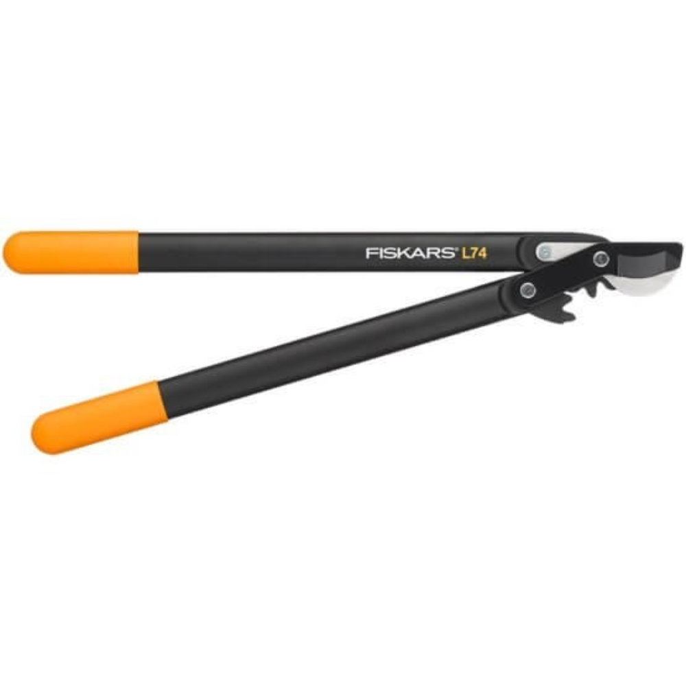 Fiskars (M) L74 112290 (1000582)