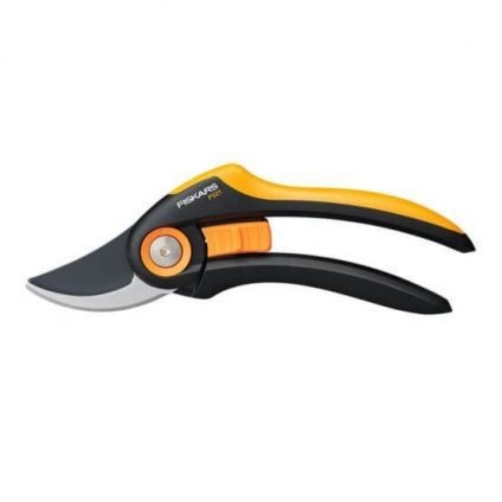 Fiskars Plus™ P521 (1057167)