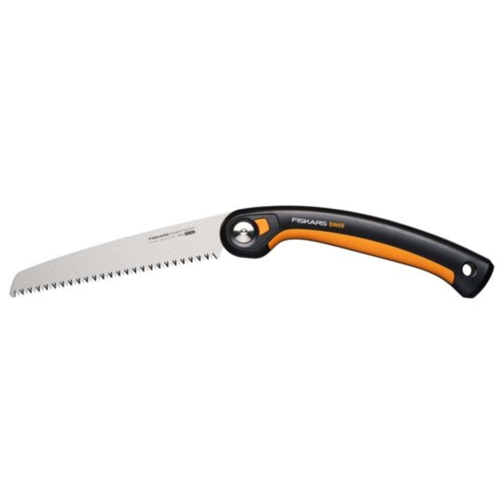 Fiskars Plus™ SW69 (1067553)