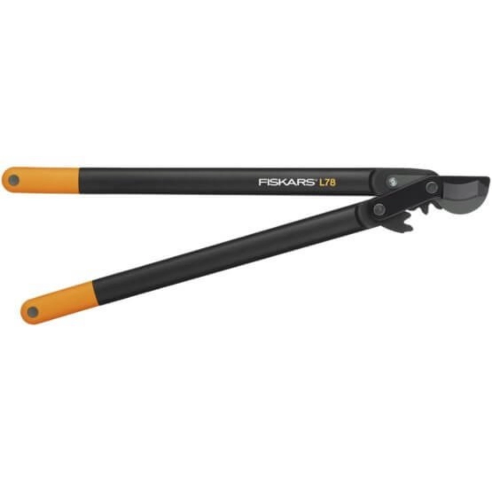 Fiskars PowerGear™ (L) L78 112590 (1000584)