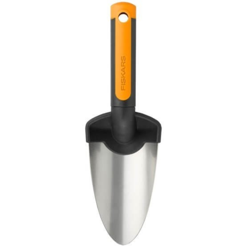 Fiskars Premium 137200 (1000726)