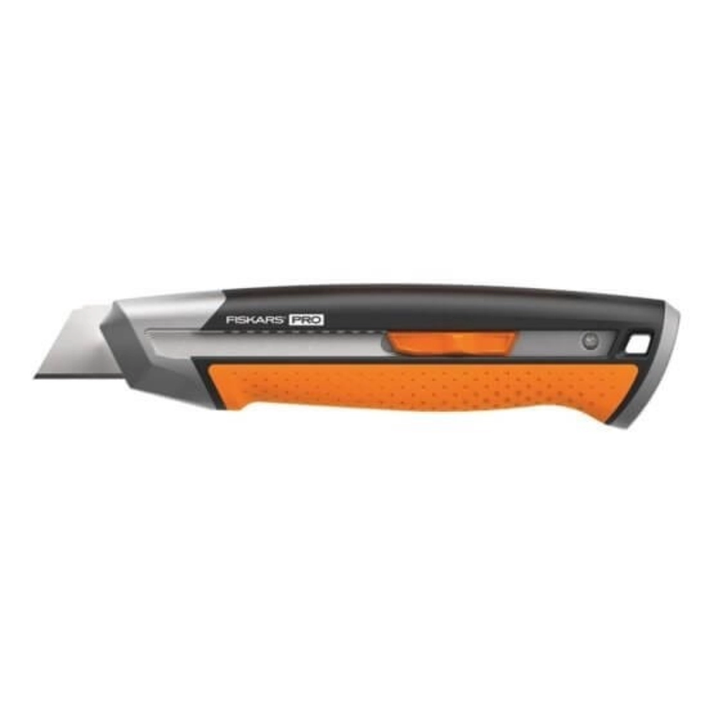 Fiskars Pro CarbonMax™ 25 мм (1027228)