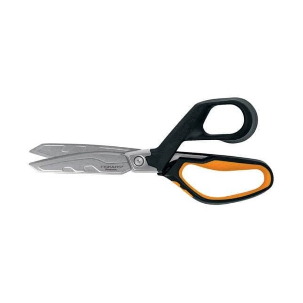 Fiskars Pro PowerArc ™ (1027205)